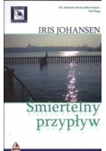 Śmiertelny przypływ