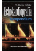 Echokardiografia kompendium