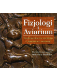 Fizjologi i Aviarium