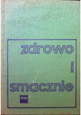 Zdrowo i smacznie