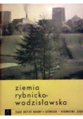 Ziemia rybnicko wodzisławska