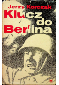 Klucz do Berlina