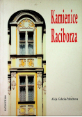 Kamienice Raciborza