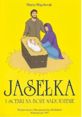 Jasełka i scenki na Boże Narodzenie Tom 1