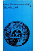 Ojcowie żywi IV