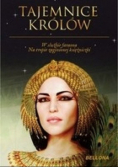 Tajemnice królów
