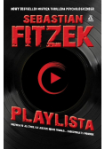 Playlista