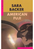 American Fuji