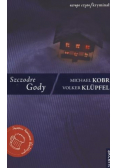 Szczodre gody