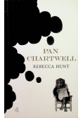 Pan Chartwell