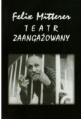 Teatr zaangażowany tom 3