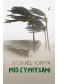 Pod Cyprysami
