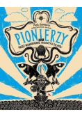 Pionierzy