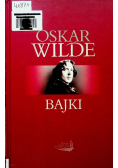Wilde Bajki