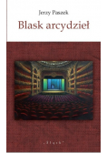 Blask arcydzieł