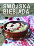 Swojska biesiada Smaczne i proste dania