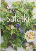 Sałatki
