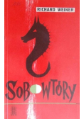 Sobowtór