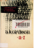 Akordeon  od A do Z