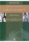 Cukrzyca typu 1 Diabetologia