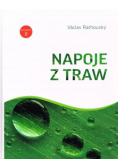 Napoje z Traw