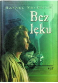 Bez lęku