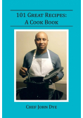 101 Great Recipes