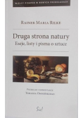 Druga strona natury