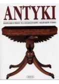 Antyki