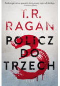 Policz do trzech