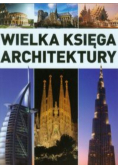 Wielka księga architektury