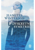 Dyskretne symetrie