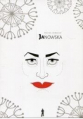 Janowska BR