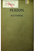 Eutydem