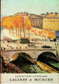 XX e Siecle