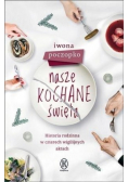 Nasze kochane święta
