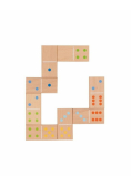 Domino XXL