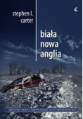 Biała Nowa Anglia
