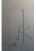 Żyd