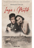 Inga i Mutek