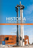 Historia i teraźniejszość 1 Podręcznik