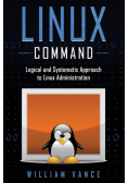 Linux Command