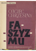 Ojciec chrzestny faszyzmu