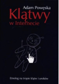 Klątwy w Internecie