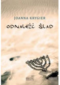 Odnaleźć ślad