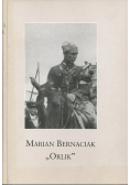 Marian Bernaciak Orlik