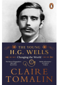 The Young H.G. Wells