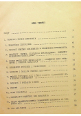 Technologia Maszyn II