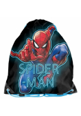 Worek na obuwie Spider-Man