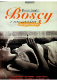 Boscy i nieznośni